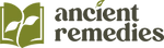 Ancient Remedies